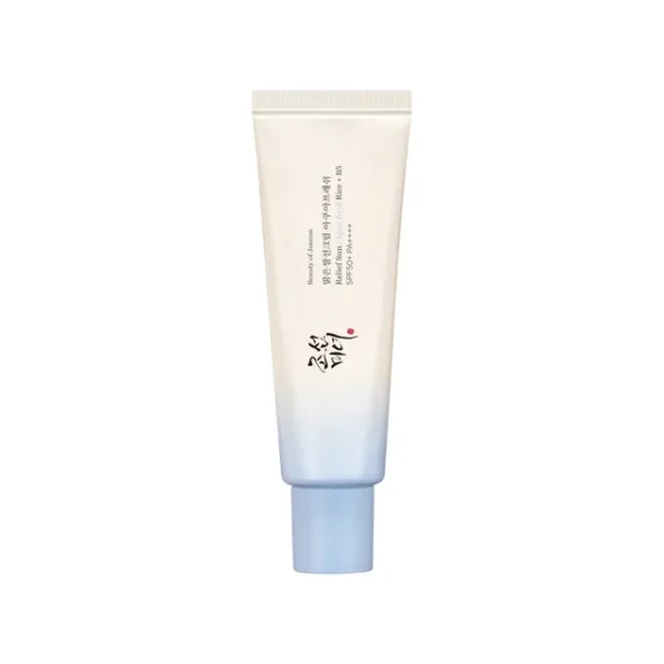 Beauty of Joseon Relief Sun Aqua Fresh