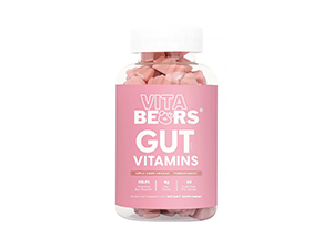Vitabears Gut Vitamins