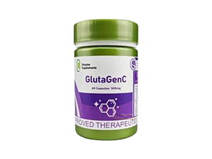 Generic Gluta