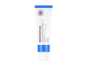 A'PIEU Glycolic Acid Cream