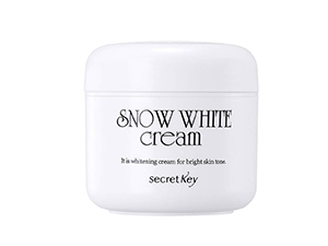 Medicube Zero Pore One-Day Cream