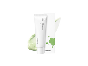 celimax The Real Noni Energy Repair Cream