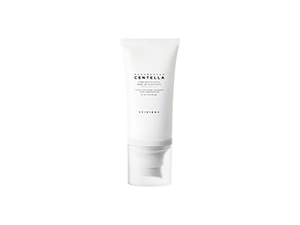 Madagascar Centella Tone Brightening