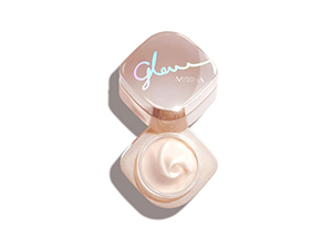 MISSHA Glow Skin Balm 1.69 fl oz/ 50ml 4-in-1 Primer, Moisturizing Cream, Morning Pack, Luminizing Cream for a Flawless Natural Glow Glass Skin