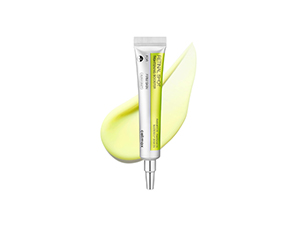 celimax The Vita A Retinal Shot Tightening Booster