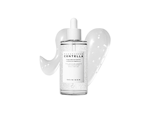 Madagascar Centella, Tone Brightening Capsule Ampoule