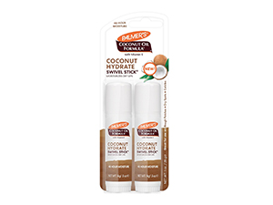 Palmers Coconut Oil Protec and Hydrate Kit