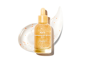 Abib Glutathiosome Dark Spot Serum Vita drop