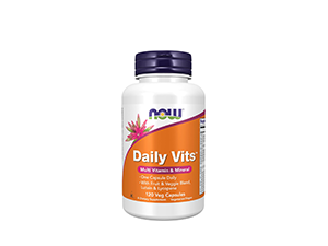 NOW Supplements, Magnesium Glycinate with BioPerine, 180 Veg Capsules