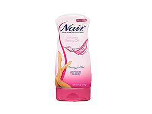 Nair Hair Removal Lotion - 9 Ounce