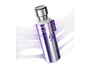 numbuzin No.9 Essence | NAD+ BIO Lifting-sil Essence | Firming, Reduce Wrinkles, Fine Lines | Peptides, NAD+