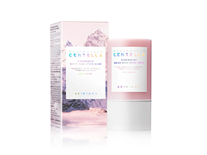 SKIN1004 Madagascar Centella Poremizing Quick Clay Stick Mask
