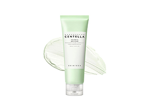 SKIN1004 Madagascar Centella Tea-Trica Mild Peeling Gel