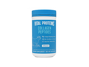 Vital Proteins Collagen Peptides