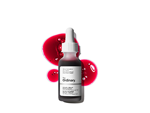 The Ordinary AHA 30% + BHA 2% Peeling Solution, Advanced Exfoliating Peel for Brighter Skin