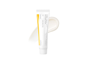 Celimax Pore+Dark Spot Brightening Cream