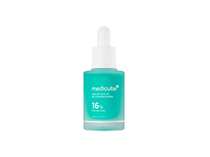 medicube - Azelaic Acid 16 BB Calming Serum