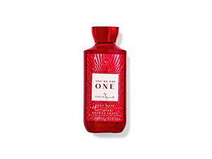 Bath & Body Works You'Re The One Body Wash