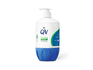 QV Cream