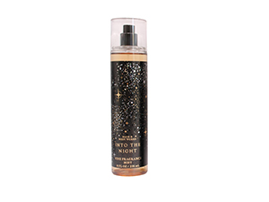Bath and Body Works Into The Night Fine Fragrance Mist