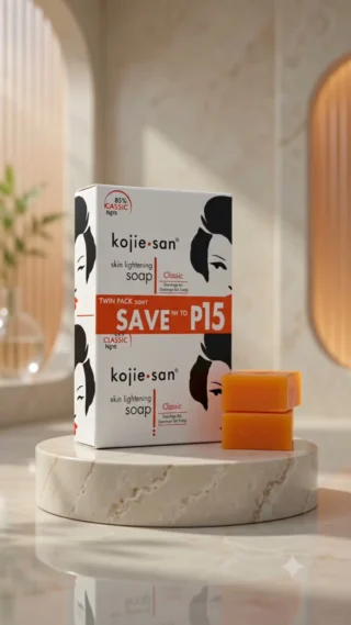 Instagram post from darmanskincare. This post is in position 4.