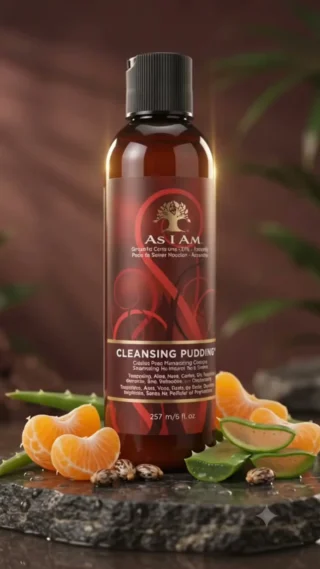 Instagram post from darmanskincare. This post is in position 5.